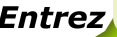 Plus de d�tail sur les g�tes et les chambres de la ferme...
